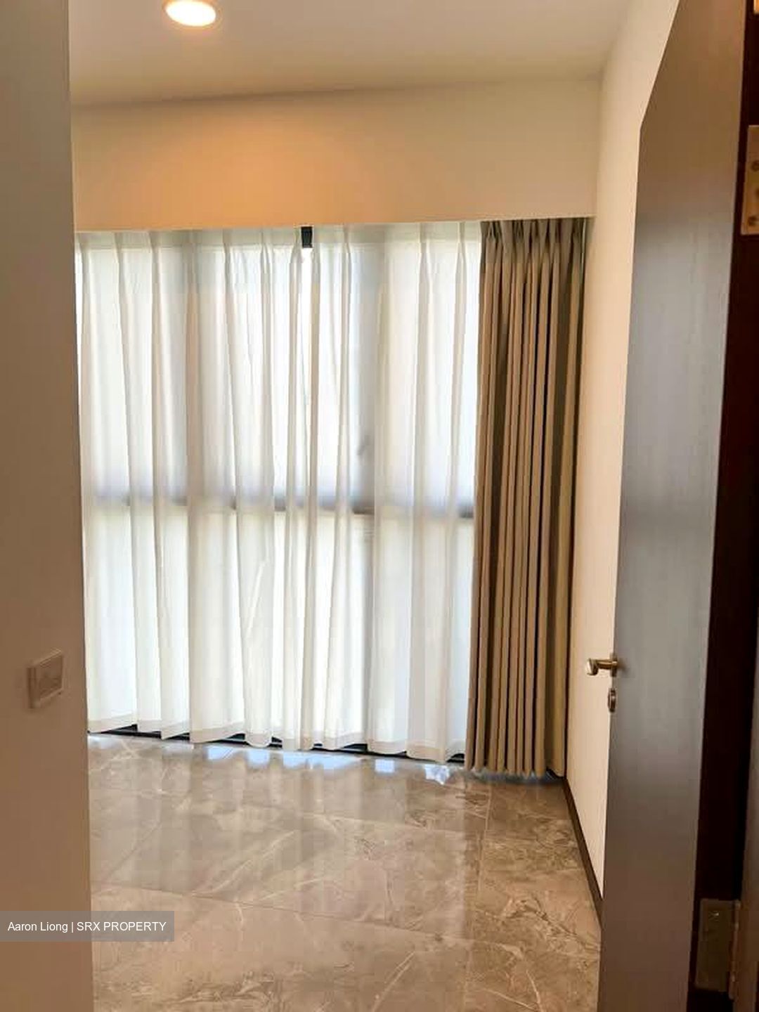 One Pearl Bank (D3), Apartment #531923161